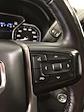 2021 GMC Sierra 2500 Crew Cab 4WD Pickup for sale #Z7634A - photo 14