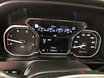2021 GMC Sierra 2500 Crew Cab 4WD Pickup for sale #Z7634A - photo 15