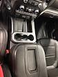 2021 GMC Sierra 2500 Crew Cab 4WD Pickup for sale #Z7634A - photo 17