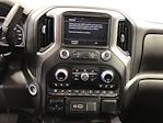 2021 GMC Sierra 2500 Crew Cab 4WD Pickup for sale #Z7634A - photo 18