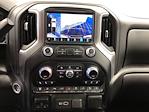 2021 GMC Sierra 2500 Crew Cab 4WD Pickup for sale #Z7634A - photo 19