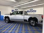 2021 GMC Sierra 2500 Crew Cab 4WD Pickup for sale #Z7634A - photo 2