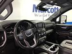 2021 GMC Sierra 2500 Crew Cab 4WD Pickup for sale #Z7634A - photo 20
