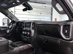 2021 GMC Sierra 2500 Crew Cab 4WD Pickup for sale #Z7634A - photo 21