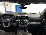 2021 GMC Sierra 2500 Crew Cab 4WD Pickup for sale #Z7634A - photo 22