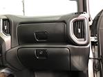 2021 GMC Sierra 2500 Crew Cab 4WD Pickup for sale #Z7634A - photo 23