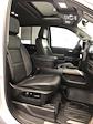 2021 GMC Sierra 2500 Crew Cab 4WD Pickup for sale #Z7634A - photo 24