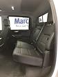 2021 GMC Sierra 2500 Crew Cab 4WD Pickup for sale #Z7634A - photo 25