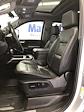 2021 GMC Sierra 2500 Crew Cab 4WD Pickup for sale #Z7634A - photo 26