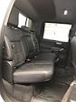 2021 GMC Sierra 2500 Crew Cab 4WD Pickup for sale #Z7634A - photo 27
