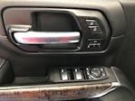 2021 GMC Sierra 2500 Crew Cab 4WD Pickup for sale #Z7634A - photo 28