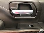 2021 GMC Sierra 2500 Crew Cab 4WD Pickup for sale #Z7634A - photo 29