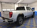 2021 GMC Sierra 2500 Crew Cab 4WD Pickup for sale #Z7634A - photo 3