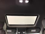 2021 GMC Sierra 2500 Crew Cab 4WD Pickup for sale #Z7634A - photo 30