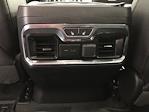 2021 GMC Sierra 2500 Crew Cab 4WD Pickup for sale #Z7634A - photo 31