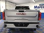 2021 GMC Sierra 2500 Crew Cab 4WD Pickup for sale #Z7634A - photo 32