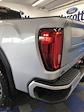 2021 GMC Sierra 2500 Crew Cab 4WD Pickup for sale #Z7634A - photo 33
