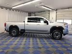 2021 GMC Sierra 2500 Crew Cab 4WD Pickup for sale #Z7634A - photo 4