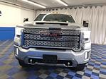 2021 GMC Sierra 2500 Crew Cab 4WD Pickup for sale #Z7634A - photo 5