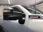 2021 GMC Sierra 2500 Crew Cab 4WD Pickup for sale #Z7634A - photo 6