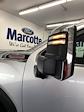 2021 GMC Sierra 2500 Crew Cab 4WD Pickup for sale #Z7634A - photo 7
