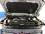 2021 GMC Sierra 2500 Crew Cab 4WD Pickup for sale #Z7634A - photo 8