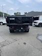New 2024 Ford F-550 Regular Cab 4WD Air-Flo Steel Dump Truck for sale #Z7664 - photo 5