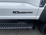 New 2024 Ford F-550 Regular Cab 4WD Air-Flo Steel Dump Truck for sale #Z7664 - photo 8