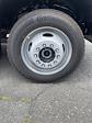 New 2024 Ford F-550 Regular Cab 4WD Air-Flo Steel Dump Truck for sale #Z7664 - photo 10