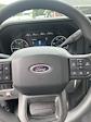 New 2024 Ford F-550 Regular Cab 4WD Air-Flo Steel Dump Truck for sale #Z7664 - photo 11
