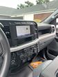 New 2024 Ford F-550 Regular Cab 4WD Air-Flo Steel Dump Truck for sale #Z7664 - photo 13