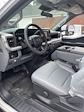 New 2024 Ford F-550 Regular Cab 4WD Air-Flo Steel Dump Truck for sale #Z7664 - photo 14