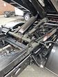 New 2024 Ford F-550 Regular Cab 4WD Air-Flo Steel Dump Truck for sale #Z7664 - photo 15