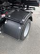 New 2024 Ford F-550 Regular Cab 4WD Air-Flo Steel Dump Truck for sale #Z7664 - photo 16