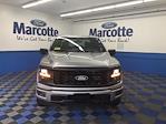 2024 Ford F-150 SuperCrew Cab 4WD Pickup for sale #Z7689 - photo 3