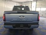 2024 Ford F-150 SuperCrew Cab 4WD Pickup for sale #Z7689 - photo 6