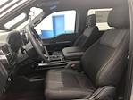 2024 Ford F-150 SuperCrew Cab 4WD Pickup for sale #Z7689 - photo 7