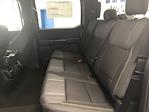 2024 Ford F-150 SuperCrew Cab 4WD Pickup for sale #Z7689 - photo 8