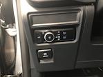 2024 Ford F-150 SuperCrew Cab 4WD Pickup for sale #Z7689 - photo 9