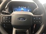2024 Ford F-150 SuperCrew Cab 4WD Pickup for sale #Z7689 - photo 11