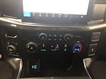 2024 Ford F-150 SuperCrew Cab 4WD Pickup for sale #Z7689 - photo 13