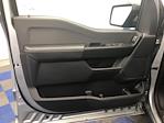 2024 Ford F-150 SuperCrew Cab 4WD Pickup for sale #Z7689 - photo 15