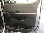2024 Ford F-150 SuperCrew Cab 4WD Pickup for sale #Z7689 - photo 17