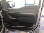 2024 Ford F-150 SuperCrew Cab 4WD Pickup for sale #Z7689 - photo 18