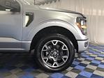 2024 Ford F-150 SuperCrew Cab 4WD Pickup for sale #Z7689 - photo 19