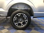 2024 Ford F-150 SuperCrew Cab 4WD Pickup for sale #Z7689 - photo 21