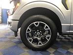 2024 Ford F-150 SuperCrew Cab 4WD Pickup for sale #Z7689 - photo 22