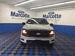 2024 Ford F-150 SuperCrew Cab 4WD Pickup for sale #Z7694 - photo 3