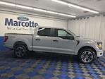 2024 Ford F-150 SuperCrew Cab 4WD Pickup for sale #Z7694 - photo 5