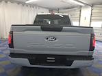 2024 Ford F-150 SuperCrew Cab 4WD Pickup for sale #Z7694 - photo 6
